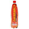 Lucozade Energy Original, 900 ml (1X12)