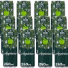 Appletiser 100% Apple Juice Can 250ML (1X24)