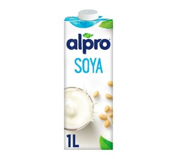 Apro Soya 1L