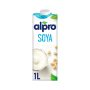 Apro Soya 1L
