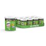 Pringles Sour Cream and Onion Flavour 40g (1X12)