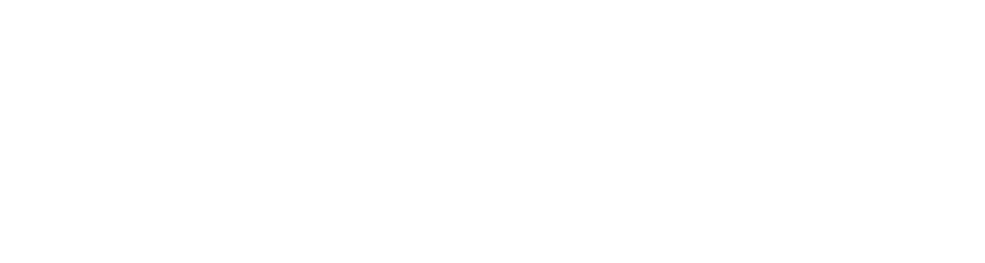 Pik n Qwik