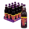 Vimto Drink 725ML (1X12)