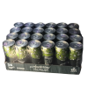 Appletiser 100% Apple Juice Can 250ML (1X24)