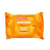 BF 30S Brightening Wipes