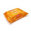 BF 30S Brightening Wipes