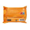 BF 30S Brightening Wipes
