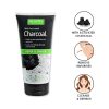 BF Charcoal 150ml Detox Cleanser