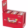 Skittles 45G Fruits