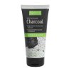 BF Charcoal 150ml Detox Cleanser
