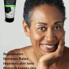 BF Charcoal 150ml Detox Cleanser