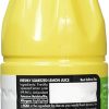 Quick Lemon Juice 1l (1x2)