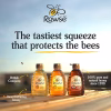 Rowse Honey Squeeze 340g