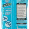 Greensheild Antibacterial Toilet Cleaning Wipes