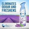 Febreze Airfreshener 300ml Lavender