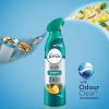 Febreze  Airfreshener 300ml Caribbean Fruits