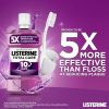 Listerin Mouth Wash 250ml Total Care