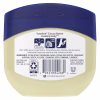Vaseline Petro Jelly 250ml Cocoa Batter