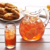 Lipton Black Tea 705g