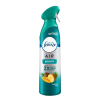 Febreze  Airfreshener 300ml Caribbean Fruits