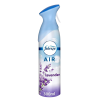 Febreze Airfreshener 300ml Lavender