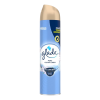 Glade Spray 300ml Pure Clean Linen