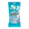 Greensheild Antibacterial Toilet Cleaning Wipes