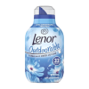 Lenor Outdoorable 462ml Spring Awakening