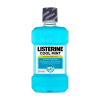 Listerine Mounth Wash 250ml Cool Mint