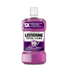 Listerin Mouth Wash 250ml Total Care