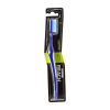 Listerine Reach Contol Tooth Brush Single Medium