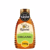 Rowse Honey Squeeze 340g