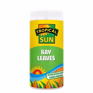 TS Bay Leaves 100g