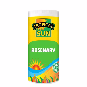 TS Rosemary 60g