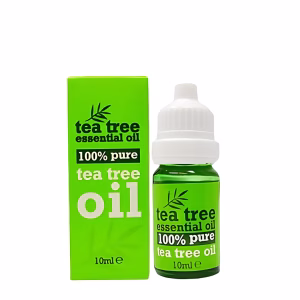 Tea tree iol 10ml
