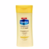 Vaseline Body Cream 400ML Dry Skin