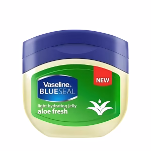 Vaseline Petro Jelly 250ml Aloe Fresh