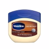 Vaseline Petro Jelly 250ml Cocoa Batter