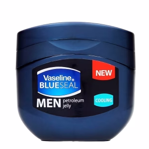 Vaseline Petro Jelly 250ml Cooling Men