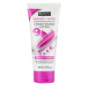 BF Vitamin E Head & Nail Cream 100ml