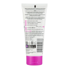 BF Vitamin E Head & Nail Cream 100ml