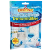 Dehumidifier Hang Scent Wardrobe