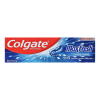 Colgate Maxfresh Toothpaste 100ml Cool