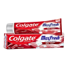 Colgate Maxfresh Toothpaste 100ml Spicy Fresh