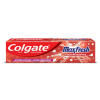 Colgate Maxfresh Toothpaste 100ml Spicy Fresh
