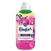 Comfort Fabric Conditioner 30W 900ml Honey Suckle