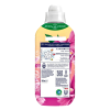 Comfort Fabric Conditioner 30W 900ml Honey Suckle