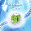 Colgate Maxfresh Toothpaste 100ml Cool