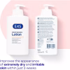 E45 Body Lotion 500ml