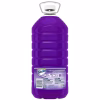 Fabuloso MPC Cleaner 6.2L Lavender